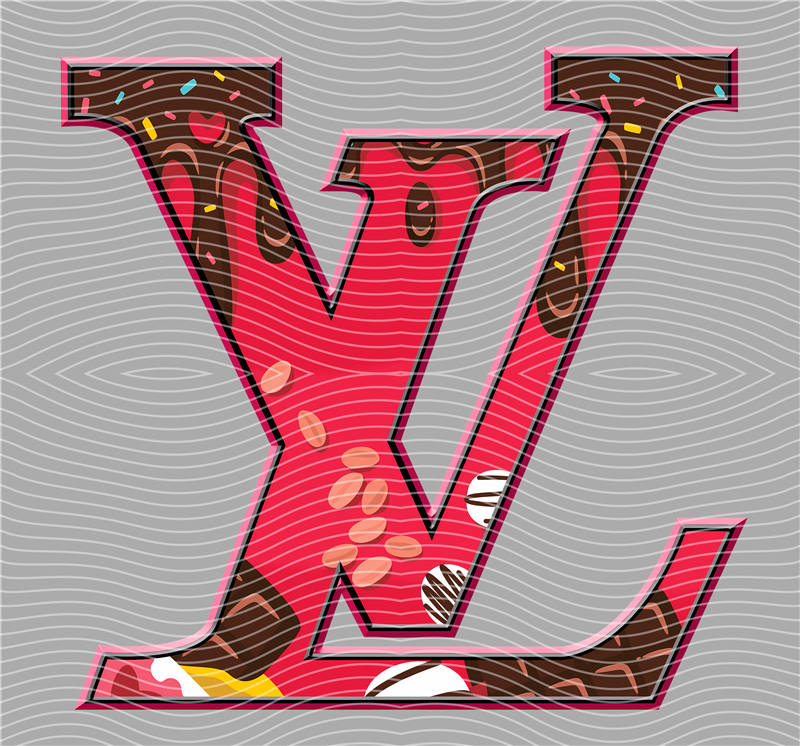 LV-LV 110